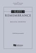 Suite Remembrance